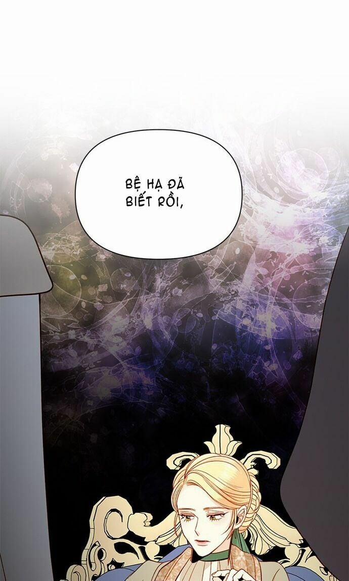 Hoàng Hậu Tái Hôn 57 trang 73