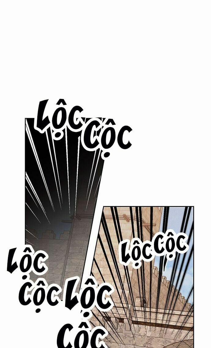 Hoàng Hậu Tái Hôn 58 trang 32