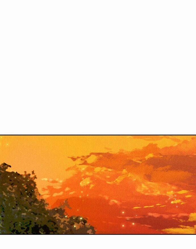 Hoàng Hậu Tái Hôn 58 trang 34