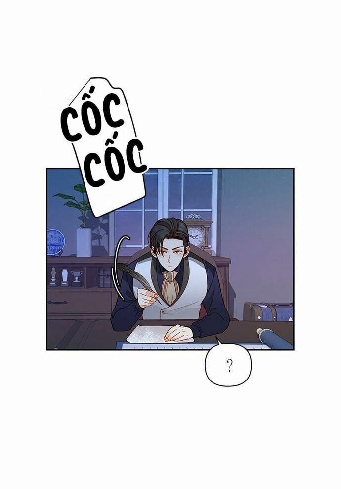 Hoàng Hậu Tái Hôn 59 trang 15