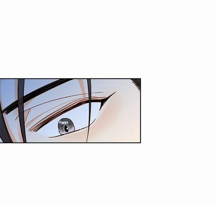 Hoàng Hậu Tái Hôn 59 trang 19