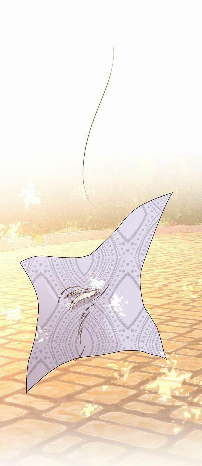 Hoàng Hậu Tái Hôn 59 trang 30