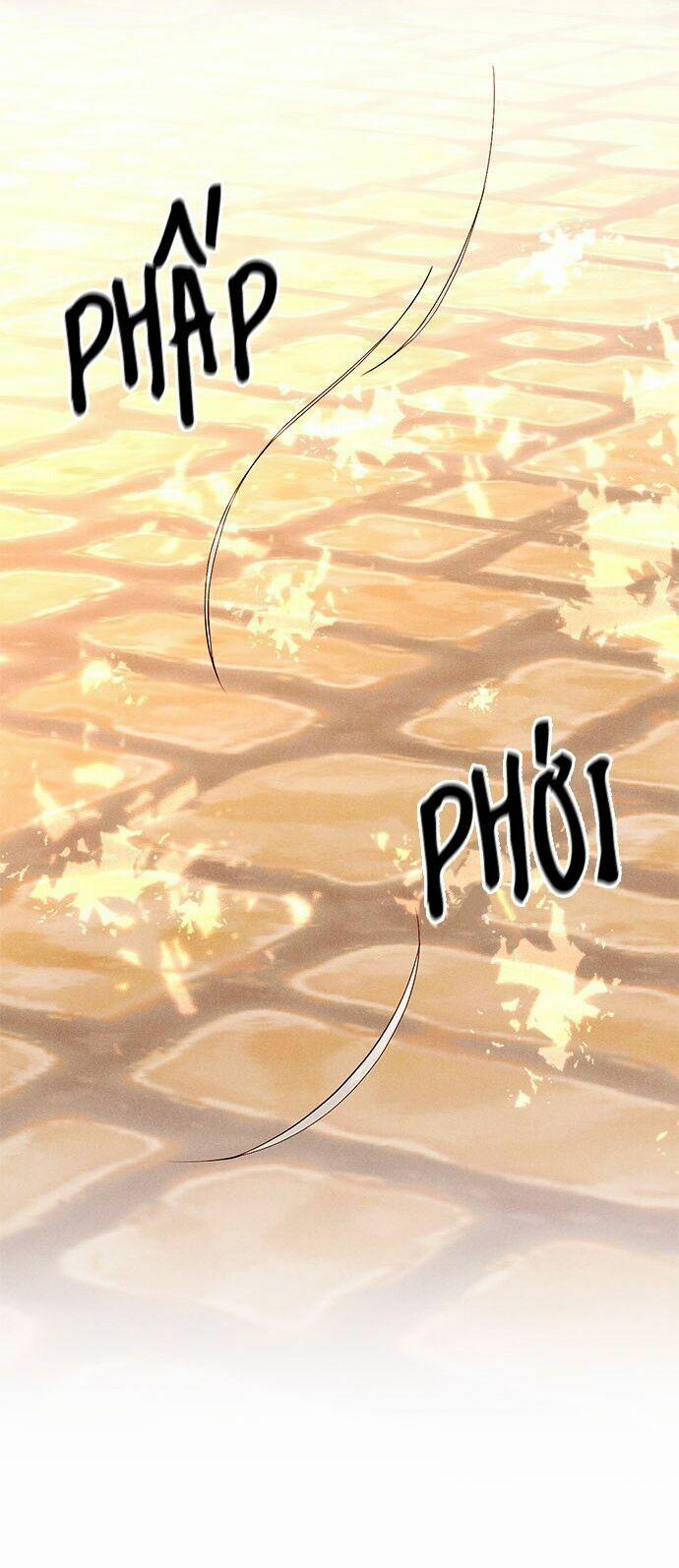 Hoàng Hậu Tái Hôn 59 trang 31