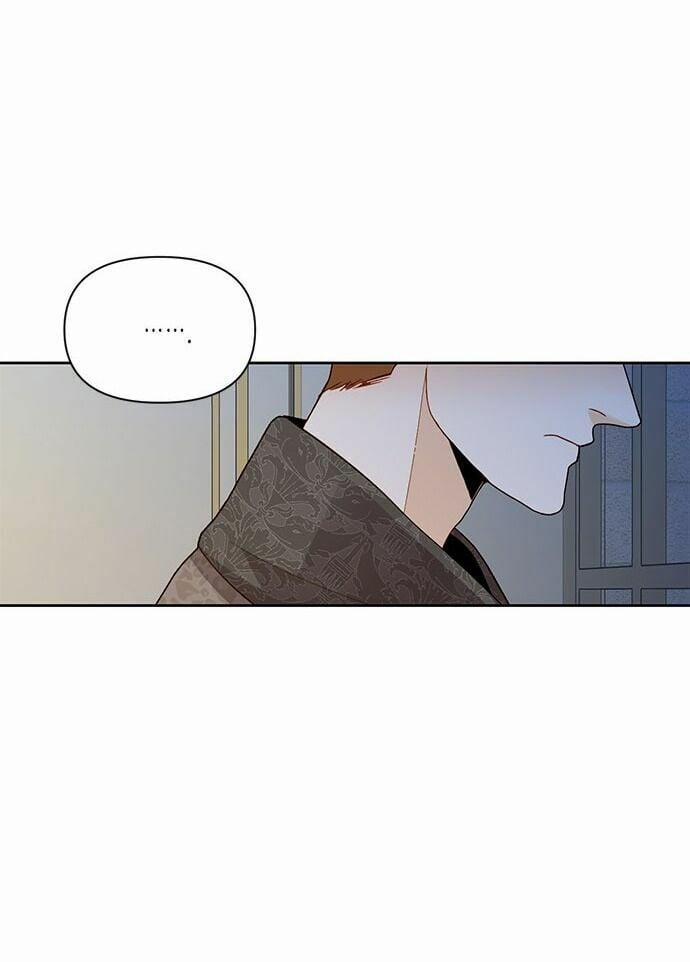 Hoàng Hậu Tái Hôn 59 trang 4