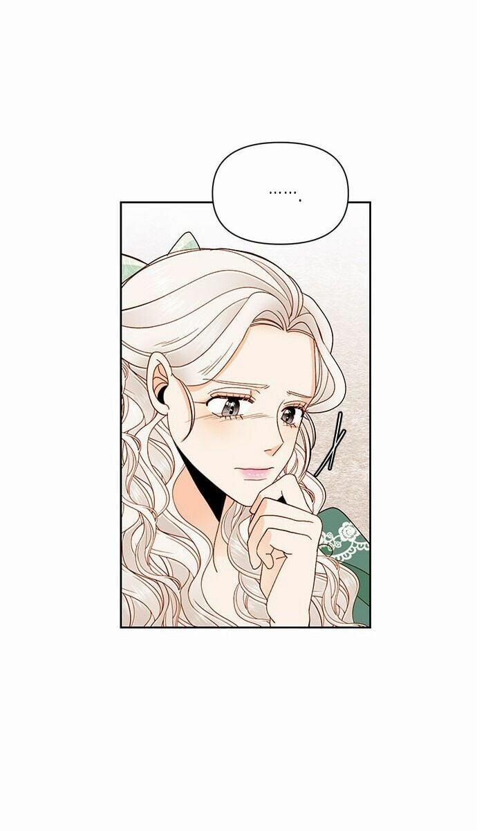 Hoàng Hậu Tái Hôn 59 trang 40