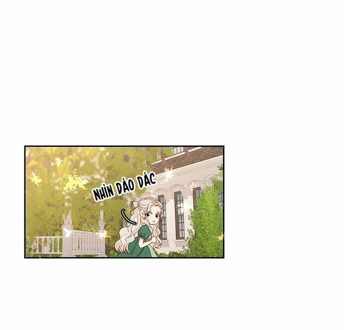 Hoàng Hậu Tái Hôn 59 trang 41