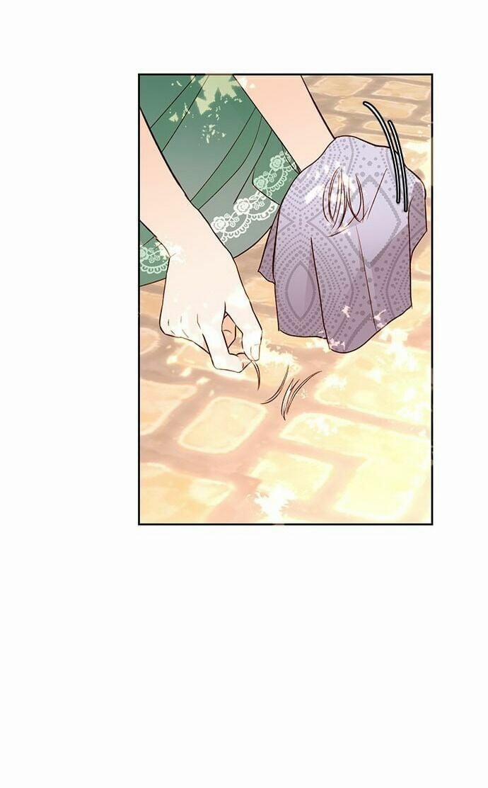 Hoàng Hậu Tái Hôn 59 trang 42