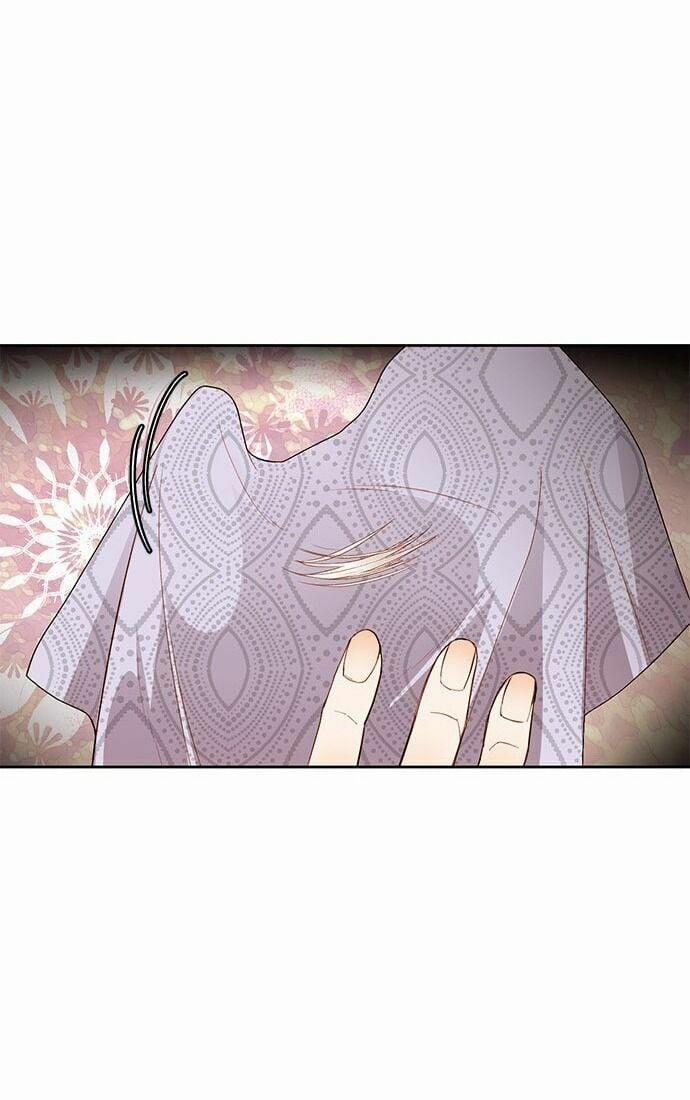 Hoàng Hậu Tái Hôn 59 trang 43