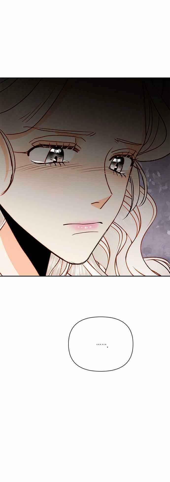 Hoàng Hậu Tái Hôn 59 trang 44