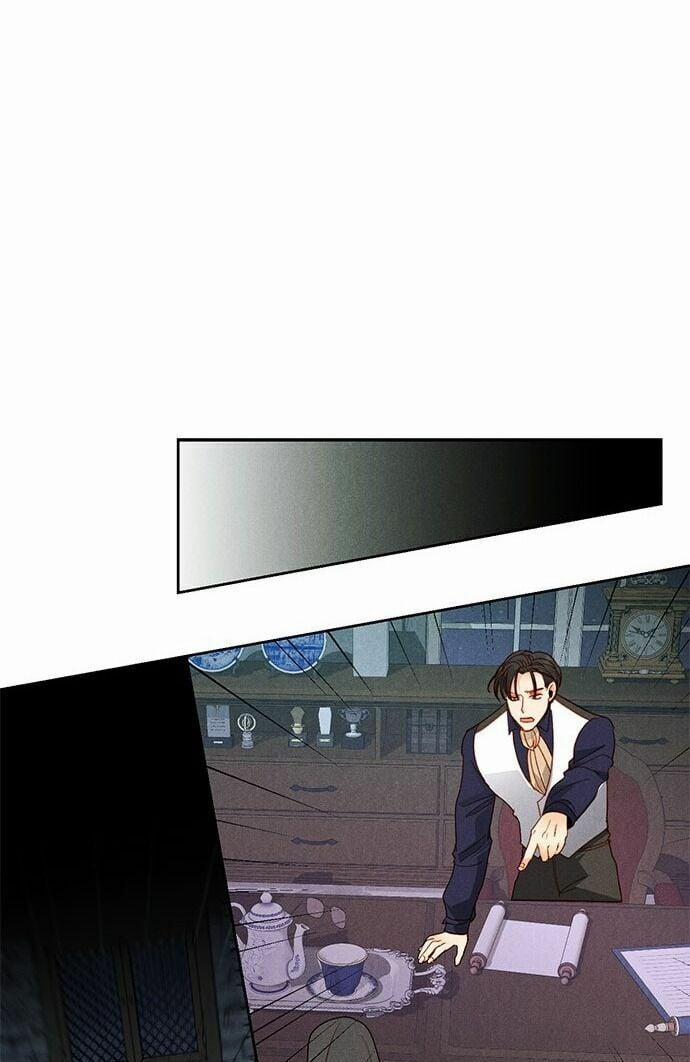 Hoàng Hậu Tái Hôn 59 trang 45