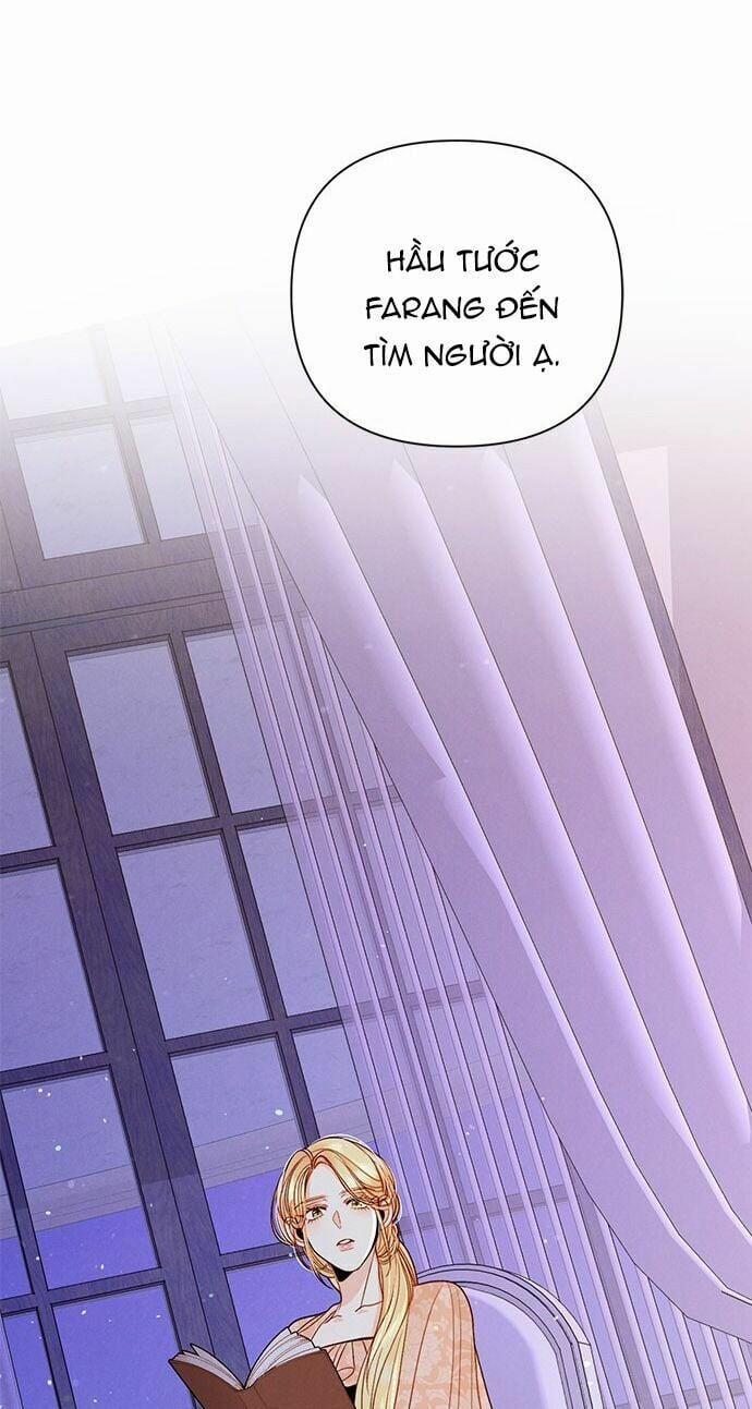 Hoàng Hậu Tái Hôn 59 trang 48
