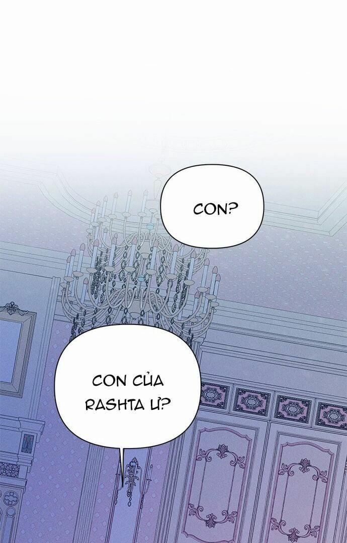 Hoàng Hậu Tái Hôn 59 trang 53