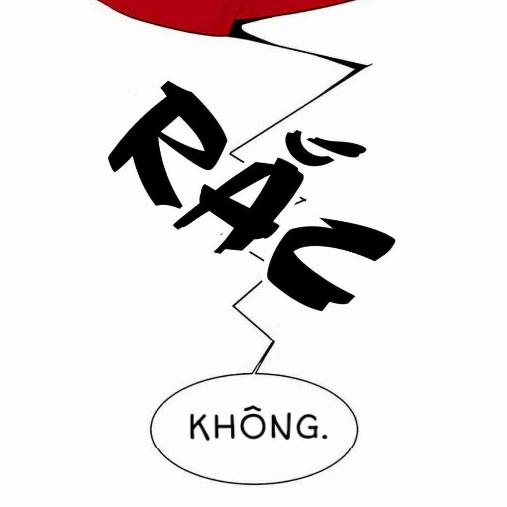 Hoàng Hậu Tái Hôn 6 trang 2