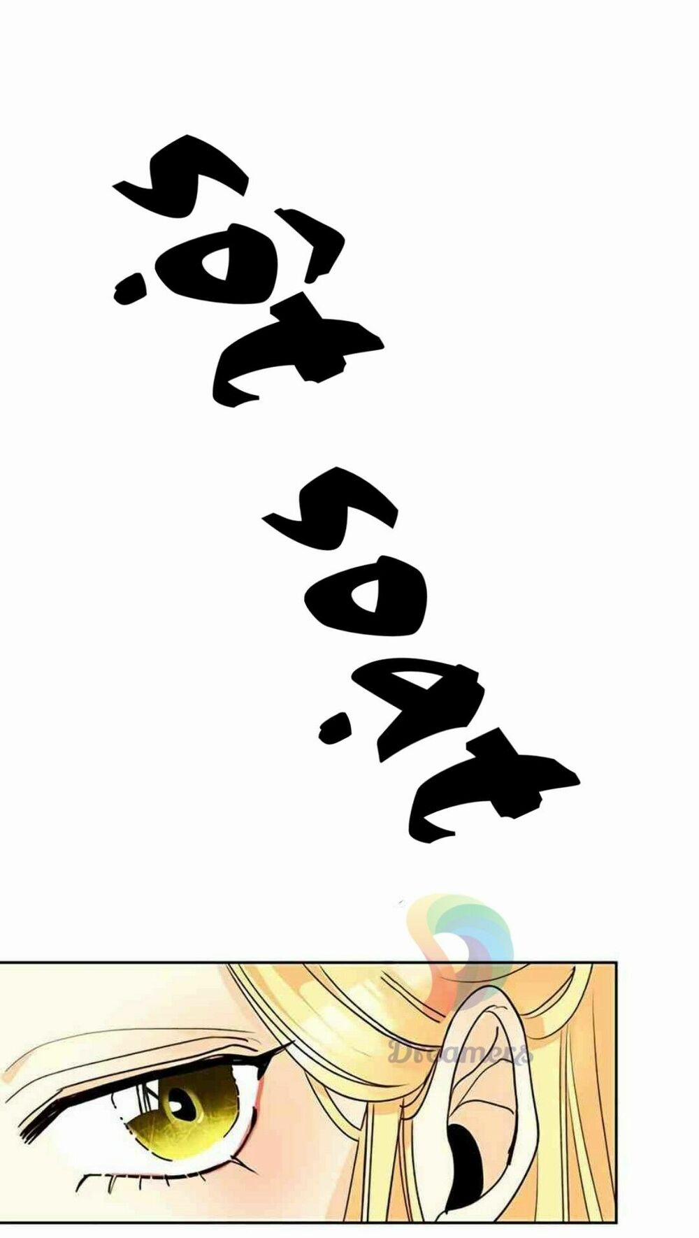 Hoàng Hậu Tái Hôn 6 trang 22