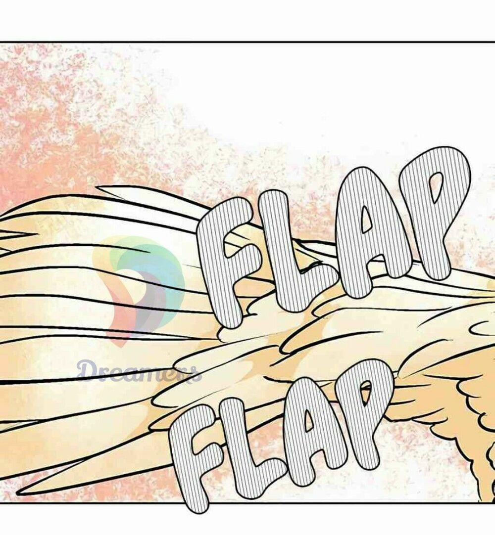 Hoàng Hậu Tái Hôn 6 trang 37