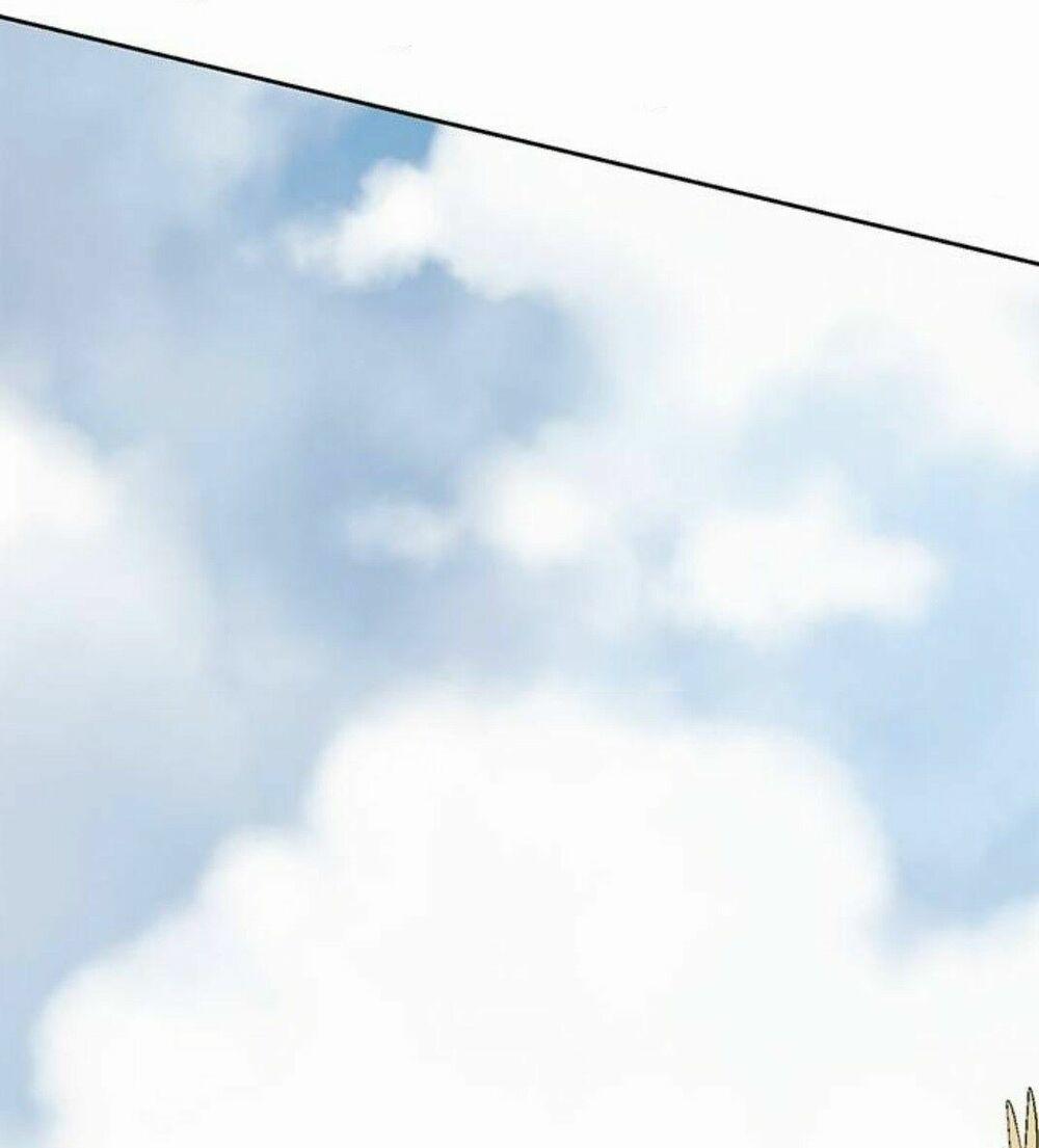 Hoàng Hậu Tái Hôn 6 trang 41