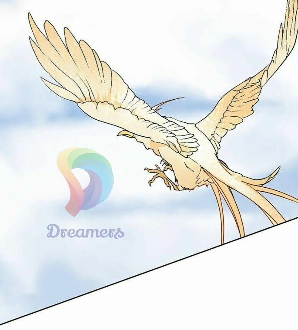 Hoàng Hậu Tái Hôn 6 trang 42