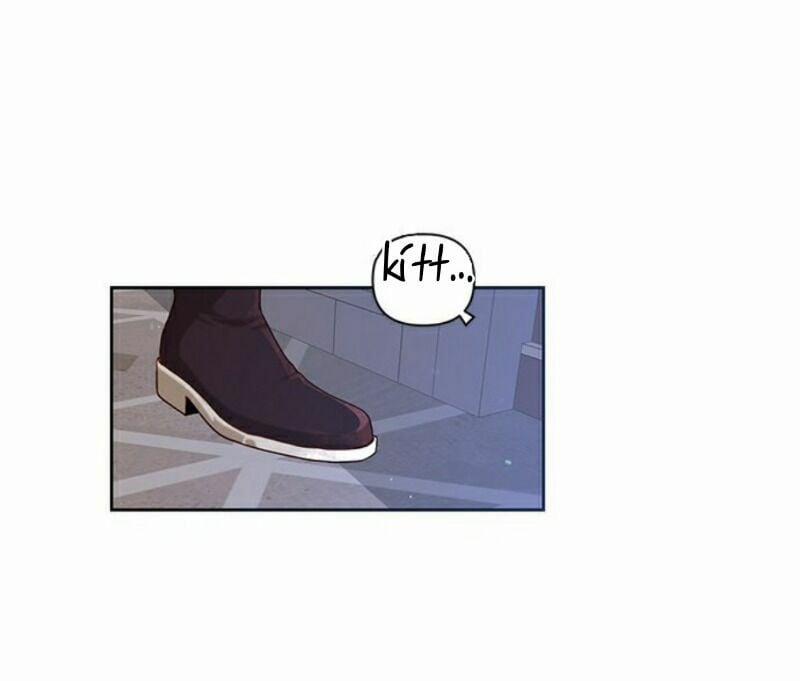 Hoàng Hậu Tái Hôn 60 trang 3