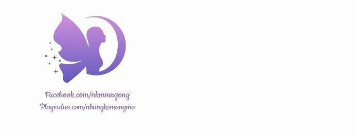 Hoàng Hậu Tái Hôn 60 trang 35