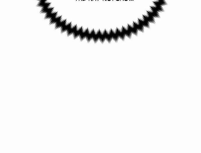 Hoàng Hậu Tái Hôn 60 trang 50