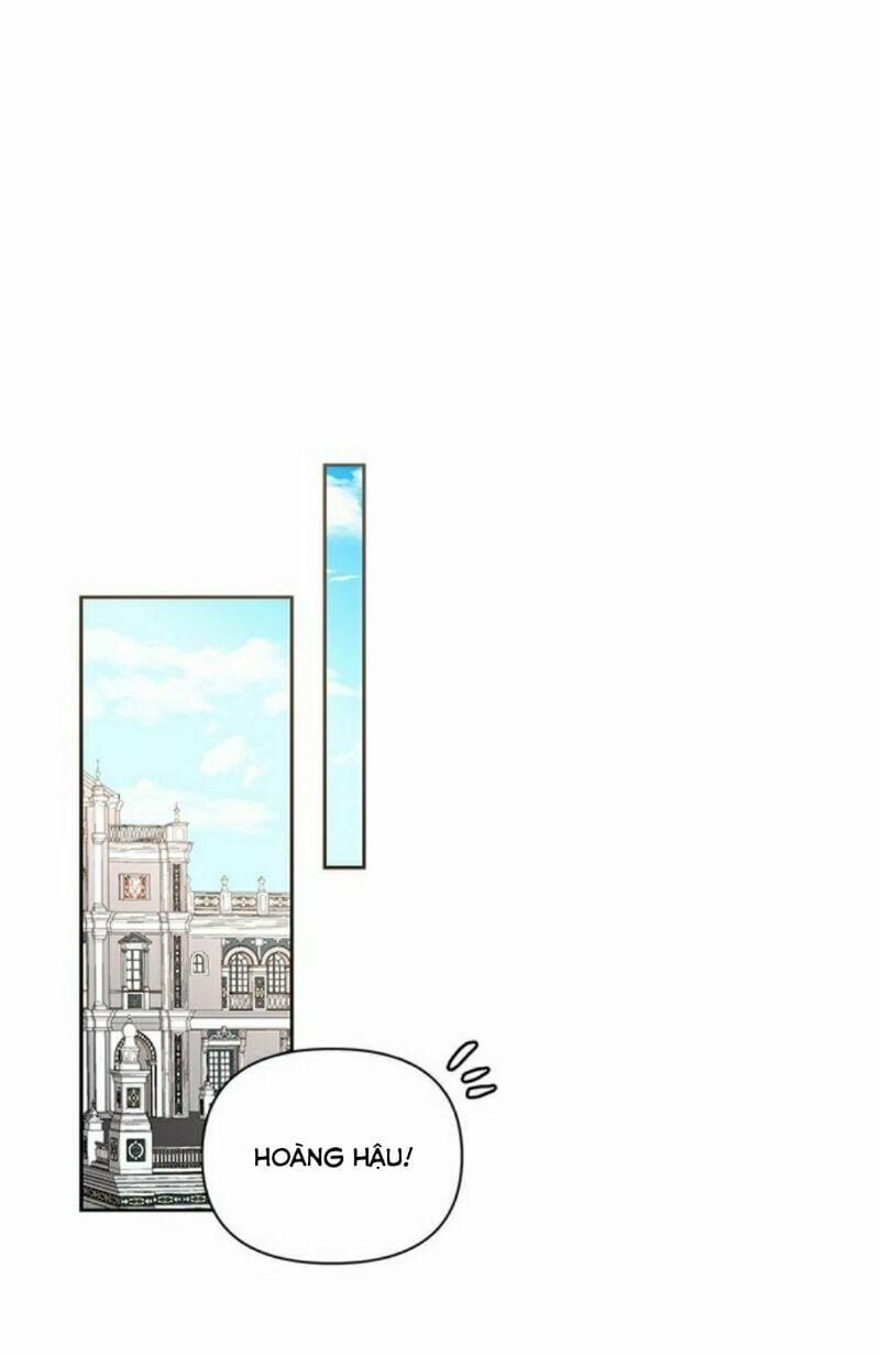 Hoàng Hậu Tái Hôn 60 trang 52