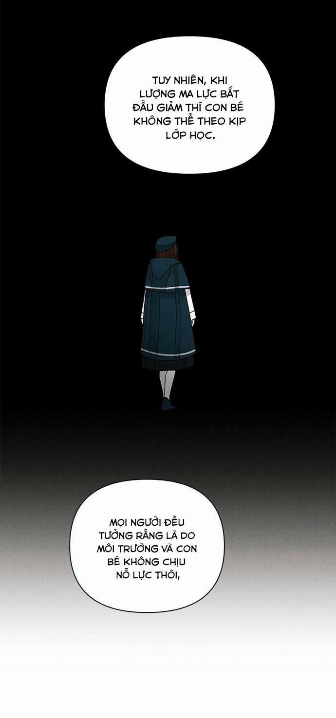 Hoàng Hậu Tái Hôn 60 trang 62