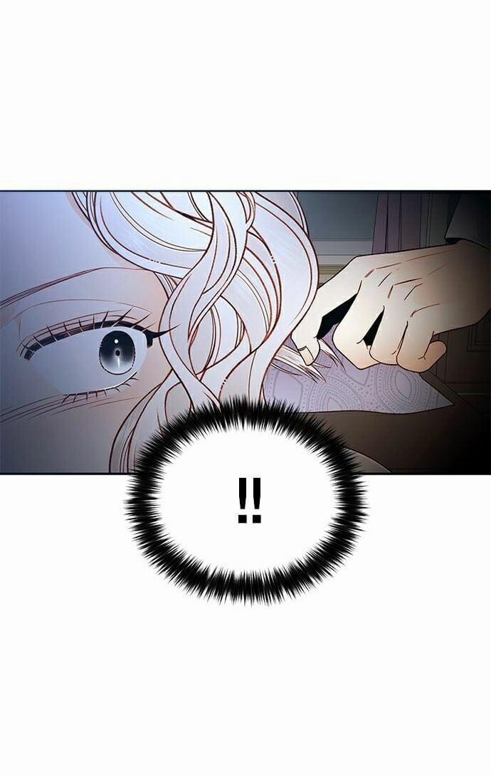 Hoàng Hậu Tái Hôn 60 trang 9