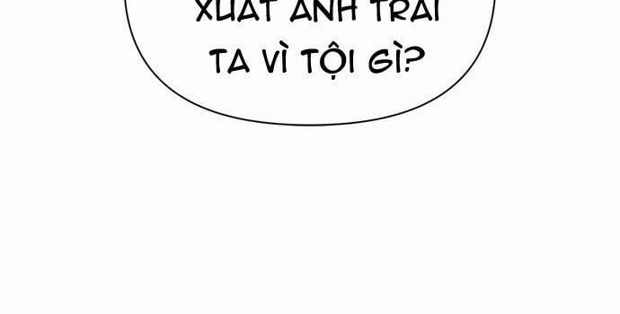 Hoàng Hậu Tái Hôn 61 trang 10