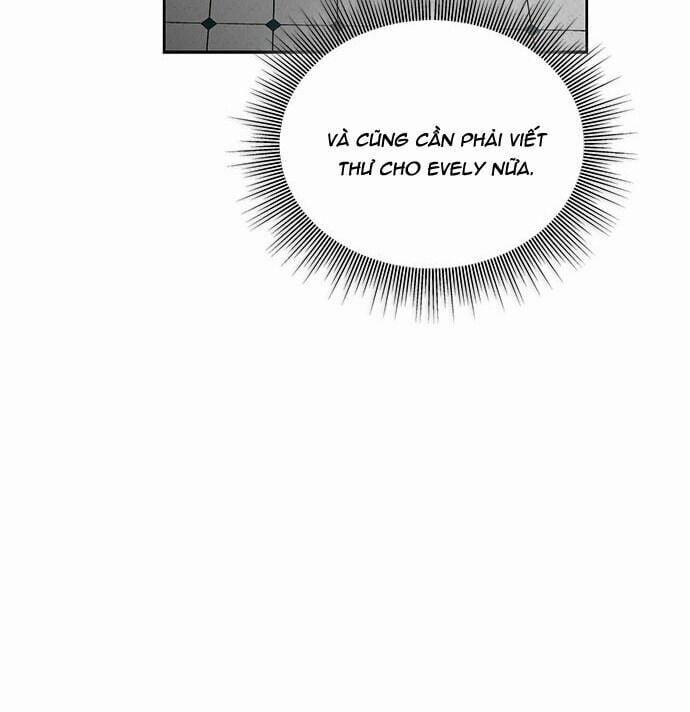 Hoàng Hậu Tái Hôn 61 trang 20