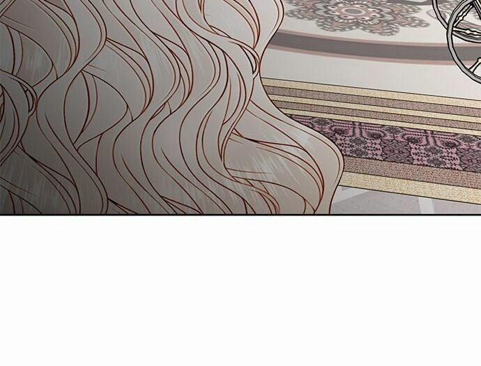 Hoàng Hậu Tái Hôn 61 trang 39