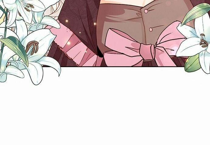 Hoàng Hậu Tái Hôn 61 trang 42