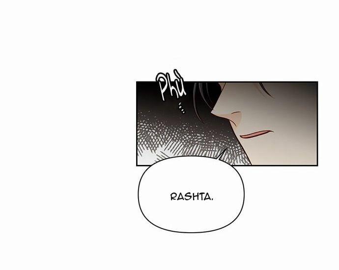 Hoàng Hậu Tái Hôn 61 trang 50