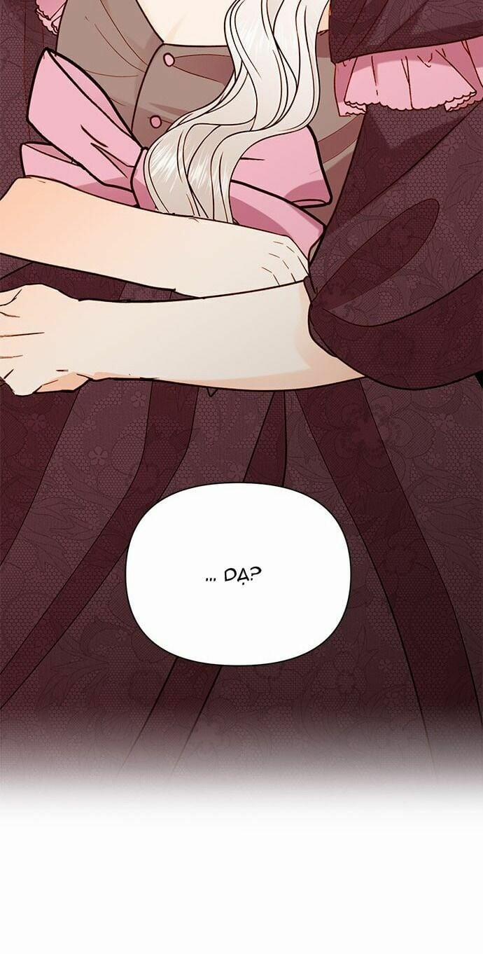 Hoàng Hậu Tái Hôn 61 trang 53