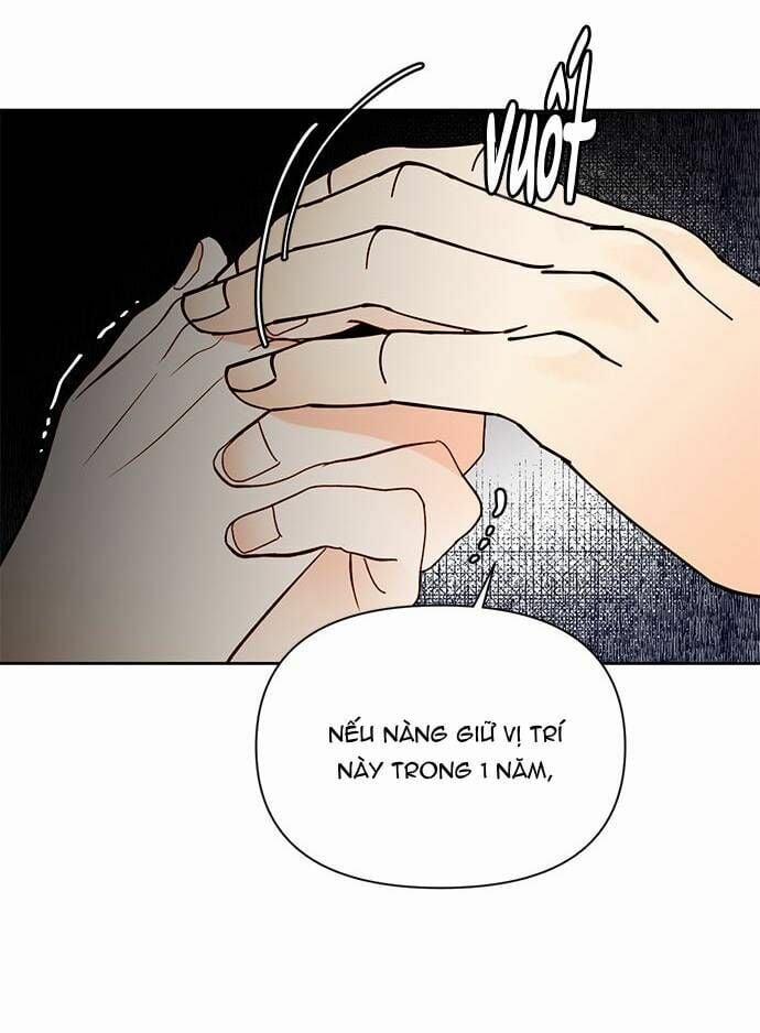 Hoàng Hậu Tái Hôn 61 trang 58