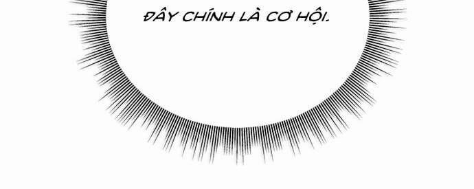 Hoàng Hậu Tái Hôn 61 trang 60