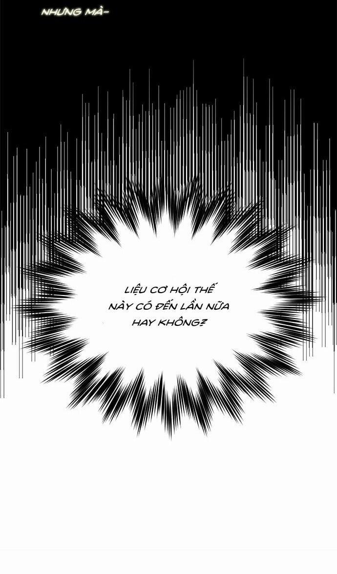 Hoàng Hậu Tái Hôn 61 trang 65