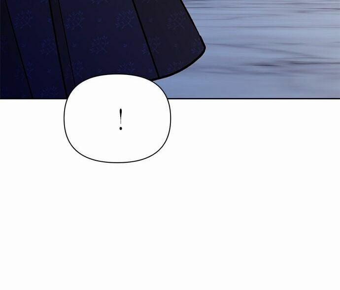 Hoàng Hậu Tái Hôn 61 trang 71