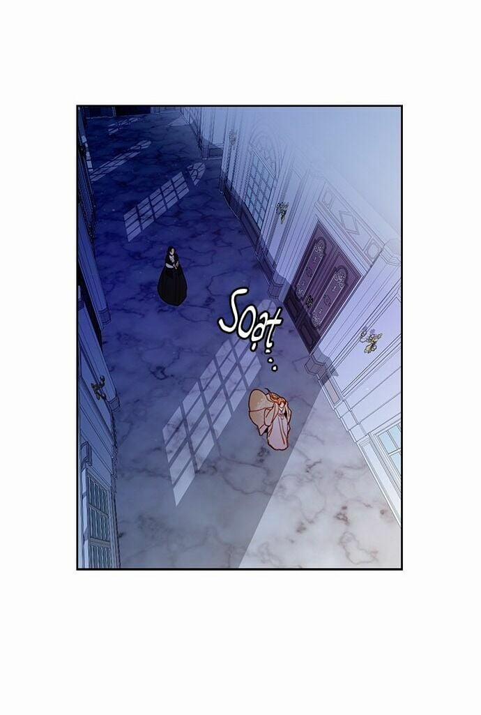 Hoàng Hậu Tái Hôn 61 trang 73