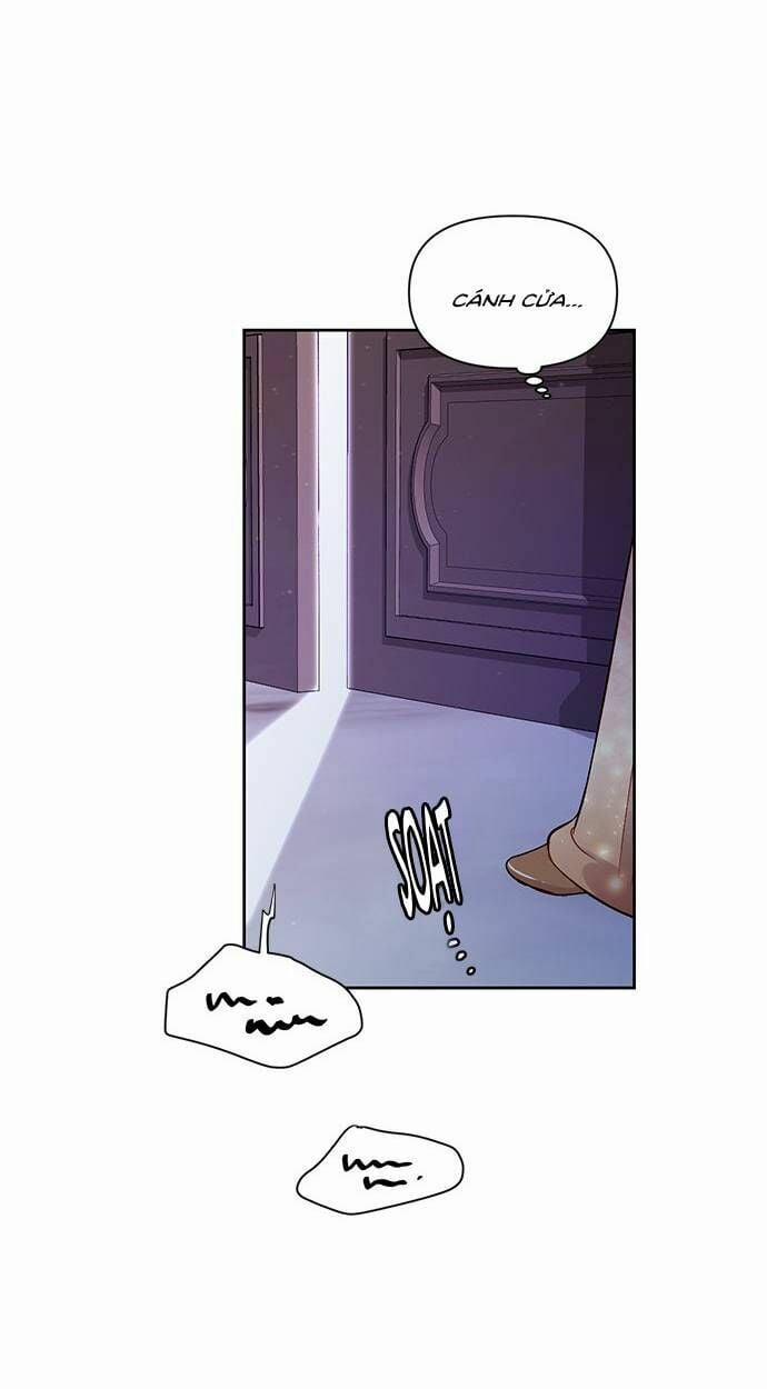 Hoàng Hậu Tái Hôn 61 trang 77