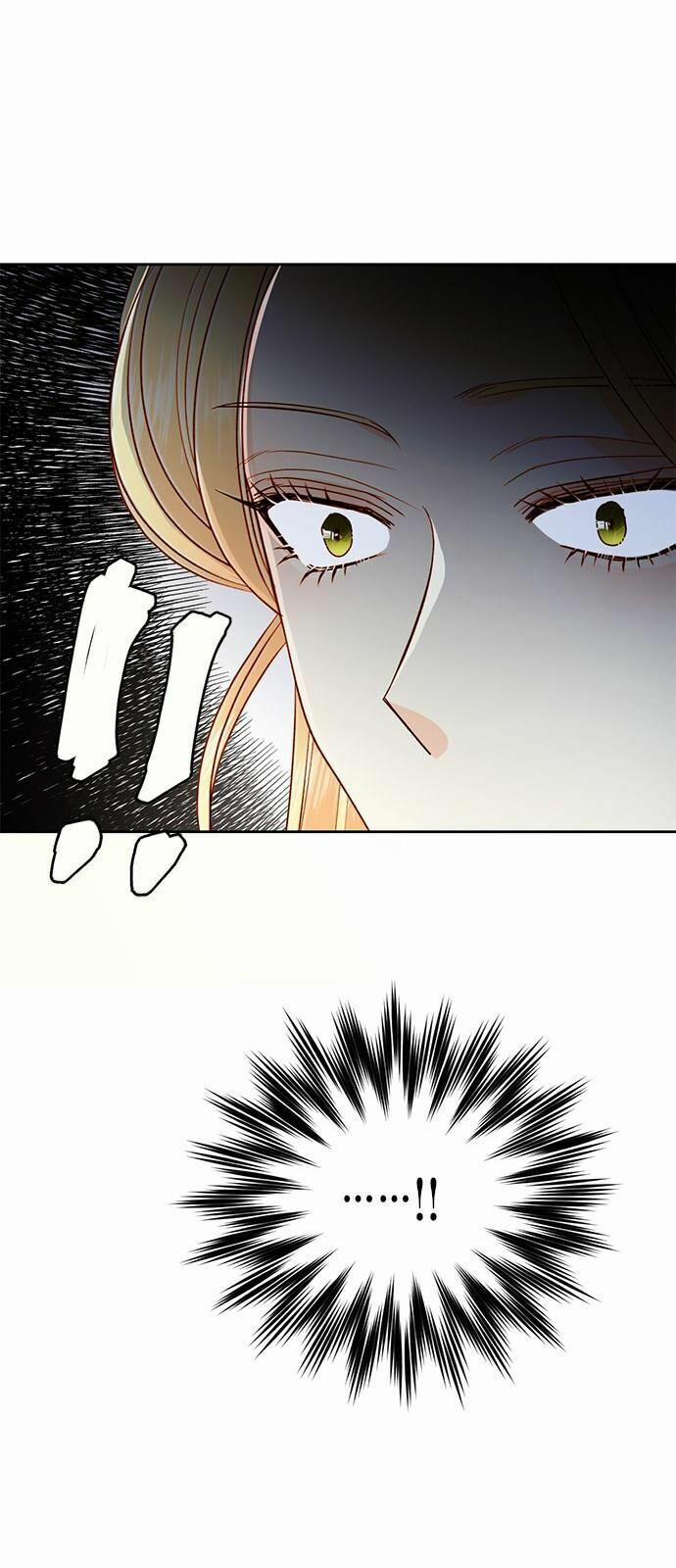 Hoàng Hậu Tái Hôn 61 trang 78