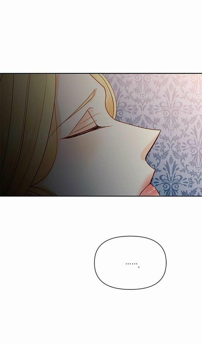 Hoàng Hậu Tái Hôn 62 trang 26