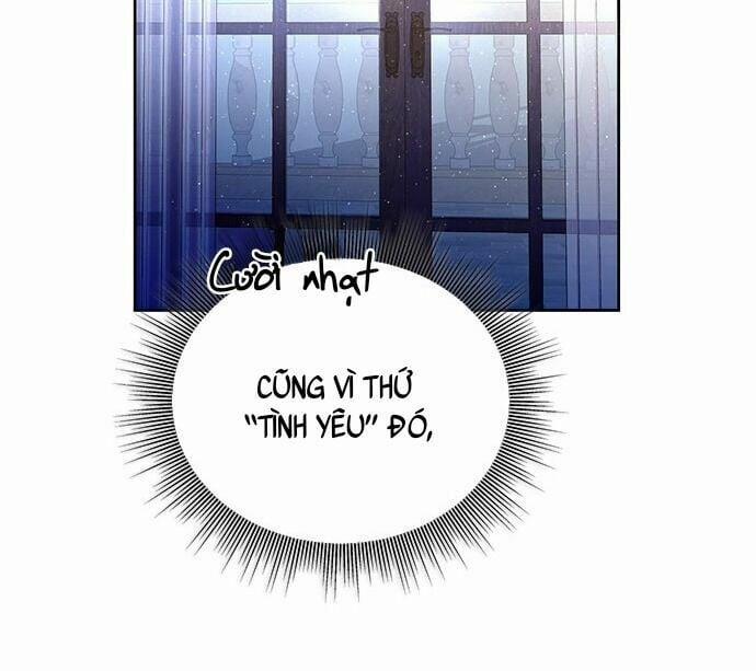 Hoàng Hậu Tái Hôn 62 trang 29