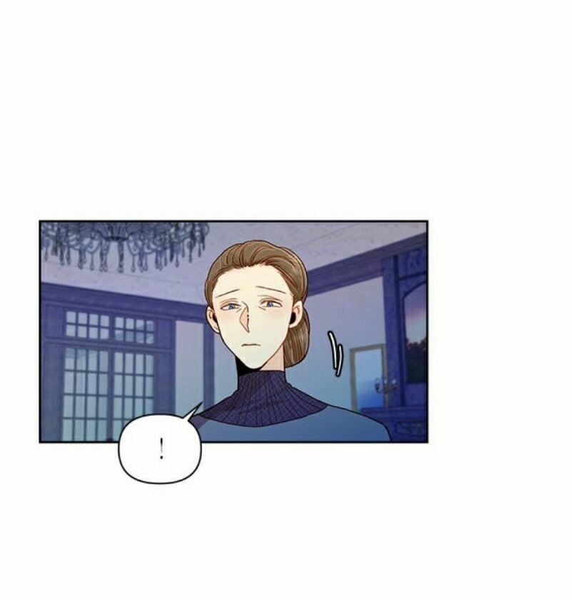 Hoàng Hậu Tái Hôn 62 trang 32