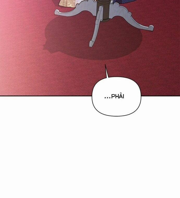 Hoàng Hậu Tái Hôn 62 trang 34