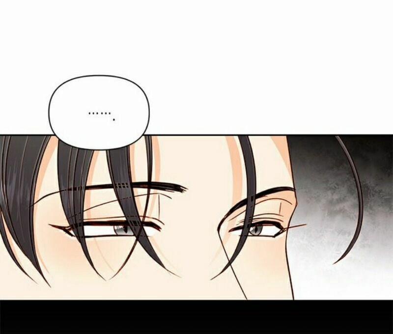 Hoàng Hậu Tái Hôn 62 trang 45