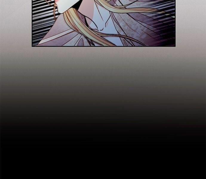 Hoàng Hậu Tái Hôn 62 trang 5