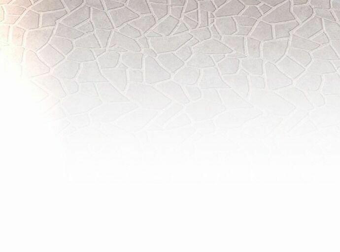 Hoàng Hậu Tái Hôn 62 trang 54