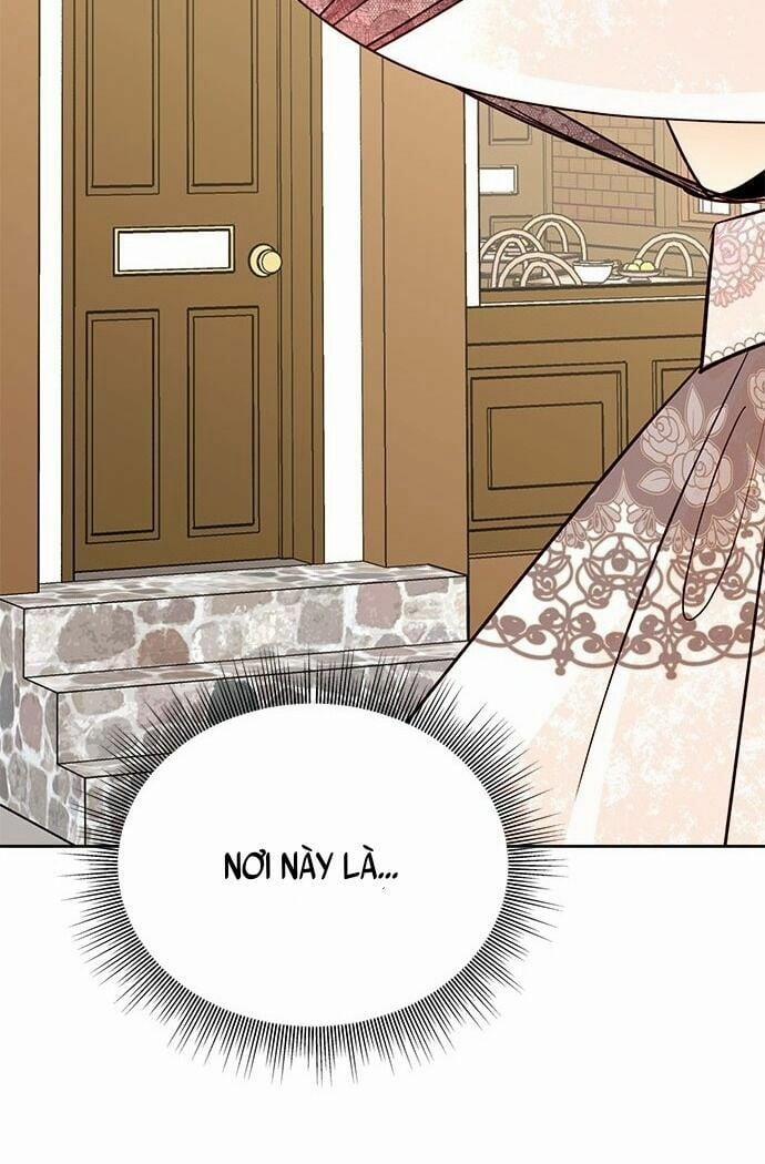 Hoàng Hậu Tái Hôn 62 trang 57