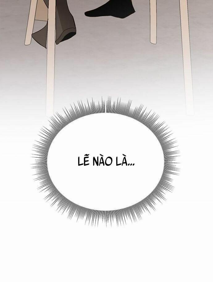 Hoàng Hậu Tái Hôn 62 trang 66