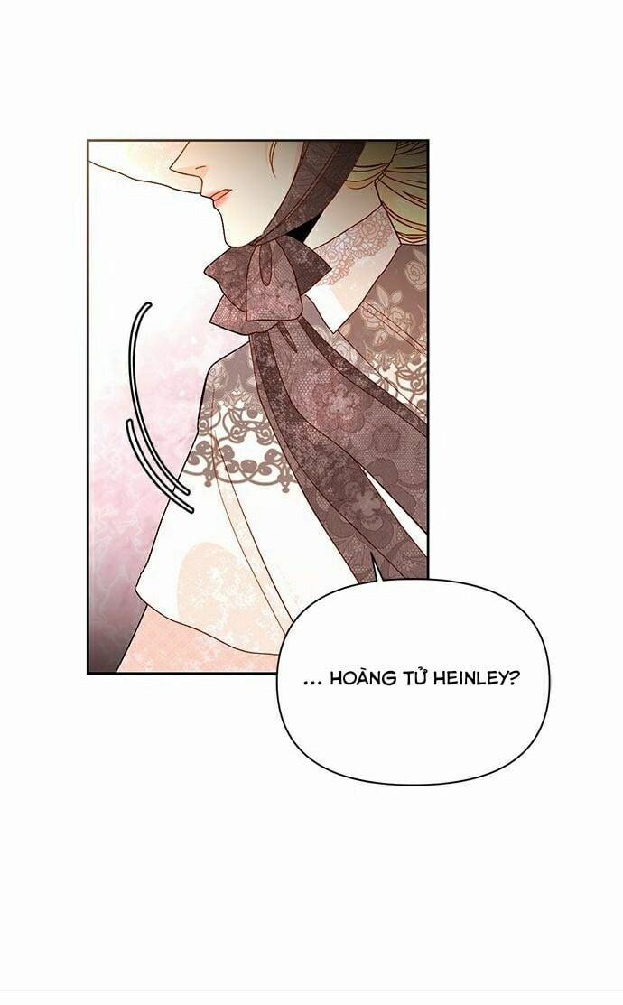 Hoàng Hậu Tái Hôn 62 trang 67